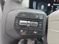 Kia EV3 81.4 KWH GT-LINE MJ27 DRIVEWISE-PARK-PRO KOM