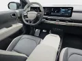 Kia EV3 81.4 KWH GT-LINE MJ27 DRIVEWISE-PARK-PRO KOM