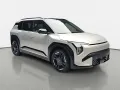 Kia EV3 81.4 KWH GT-LINE MJ27 DRIVEWISE-PARK-PRO KOM