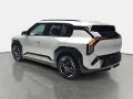Kia EV3 81.4 KWH GT-LINE MJ27 DRIVEWISE-PARK-PRO KOM