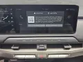 Kia EV3 81.4 KWH GT-LINE MJ27 DRIVEWISE-PARK-PRO KOM