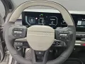 Kia EV3 81.4 KWH GT-LINE MJ27 DRIVEWISE-PARK-PRO KOM