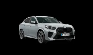 BMW X2 20d xDrive*M Sport*a.LED*ACC*360*AHK*H&K*HUD*