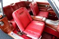 Ford Thunderbird 2-door Landau Coupe
