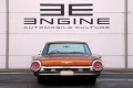 Ford Thunderbird 2-door Landau Coupe