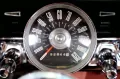 Ford Thunderbird 2-door Landau Coupe