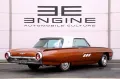 Ford Thunderbird 2-door Landau Coupe
