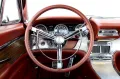 Ford Thunderbird 2-door Landau Coupe