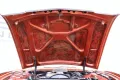 Ford Thunderbird 2-door Landau Coupe