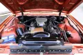 Ford Thunderbird 2-door Landau Coupe