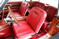 Ford Thunderbird 2-door Landau Coupe