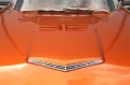 Ford Thunderbird 2-door Landau Coupe