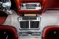 Ford Thunderbird 2-door Landau Coupe