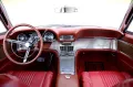 Ford Thunderbird 2-door Landau Coupe