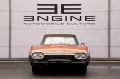 Ford Thunderbird 2-door Landau Coupe