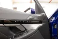 BMW 540 5 Limousine 540 d xDrive M Sport