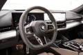 BMW 540 5 Limousine 540 d xDrive M Sport