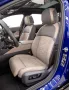 BMW 540 5 Limousine 540 d xDrive M Sport