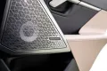 BMW 540 5 Limousine 540 d xDrive M Sport