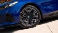 BMW 540 5 Limousine 540 d xDrive M Sport