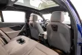 BMW 540 5 Limousine 540 d xDrive M Sport