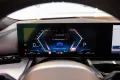 BMW 540 5 Limousine 540 d xDrive M Sport