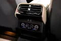 BMW 540 5 Limousine 540 d xDrive M Sport