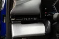 BMW 540 5 Limousine 540 d xDrive M Sport