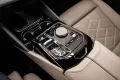 BMW 540 5 Limousine 540 d xDrive M Sport