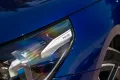 BMW 540 5 Limousine 540 d xDrive M Sport