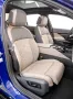 BMW 540 5 Limousine 540 d xDrive M Sport