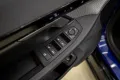 BMW 540 5 Limousine 540 d xDrive M Sport
