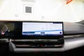 BMW 540 5 Limousine 540 d xDrive M Sport