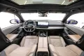 BMW 540 5 Limousine 540 d xDrive M Sport