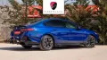 BMW 540 5 Limousine 540 d xDrive M Sport