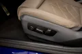 BMW 540 5 Limousine 540 d xDrive M Sport