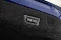 BMW 540 5 Limousine 540 d xDrive M Sport