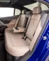 BMW 540 5 Limousine 540 d xDrive M Sport