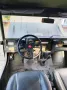 Volkswagen Bombardier Iltis, VW Iltis, Bundeswehr, 24...
