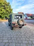Volkswagen Bombardier Iltis, VW Iltis, Bundeswehr, 24...