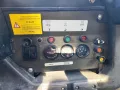 Volkswagen Bombardier Iltis, VW Iltis, Bundeswehr, 24...