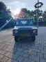 Volkswagen Bombardier Iltis, VW Iltis, Bundeswehr, 24...