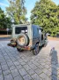 Volkswagen Bombardier Iltis, VW Iltis, Bundeswehr, 24...