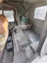 Volkswagen Bombardier Iltis, VW Iltis, Bundeswehr, 24...