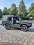 Volkswagen Bombardier Iltis, VW Iltis, Bundeswehr, 24...