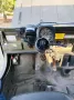 Volkswagen Bombardier Iltis, VW Iltis, Bundeswehr, 24...