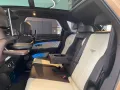 Bentley Bentayga 4.0 V8 S 4WD Autom.