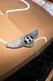 Bentley Bentayga 4.0 V8 S 4WD Autom.