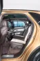 Bentley Bentayga 4.0 V8 S 4WD Autom.