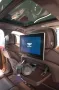 Bentley Bentayga 4.0 V8 S 4WD Autom.